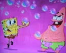 Sponge Bob