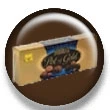 Hershey Flair Button