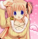 anime.angel.