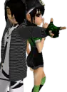 BANG 