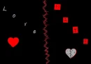 Love and Hate