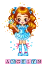 angelyn girl