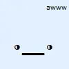 aww