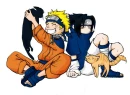 ew kitty cats 