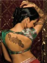 henna
