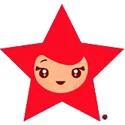 Nana Star