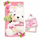 sweet baby