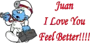 Juan