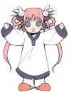 usagi kawaii
