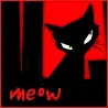 meow