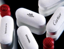 Fashion Pills