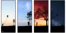 Love life Tree