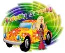 totally groovy
