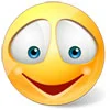 smile!