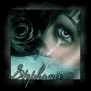 Crying Stephanie