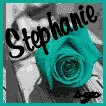 Rose Stephanie