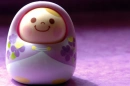 russian doll