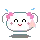 kawaii 