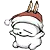 mashimaro
