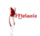 melanie