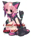 By Your Side