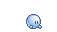 go away