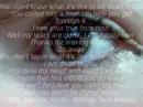 Dead to You