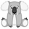 Kola Bear
