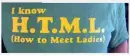 how to meet ladys