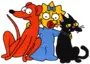 simpsons