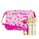BetseyJohnson Perfume