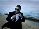Daddy Yankee