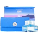 M Kors Perfume