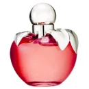 Nina Ricci Perfume