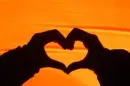 Sunset Love