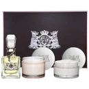 Juicy Couture