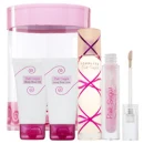 Pink Sugar 2