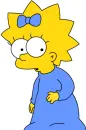 Maggie