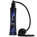 Armani Perfume
