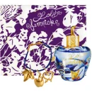Perfume Set