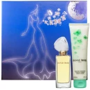 Perfume Set 2