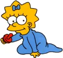 Maggie