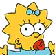Maggie