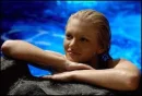 rikki - h20