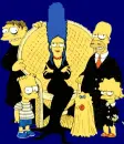 The Adams Family