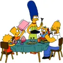 simpsons
