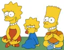 simpsons