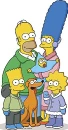 simpsons