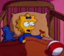simpsons