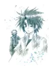 ueki